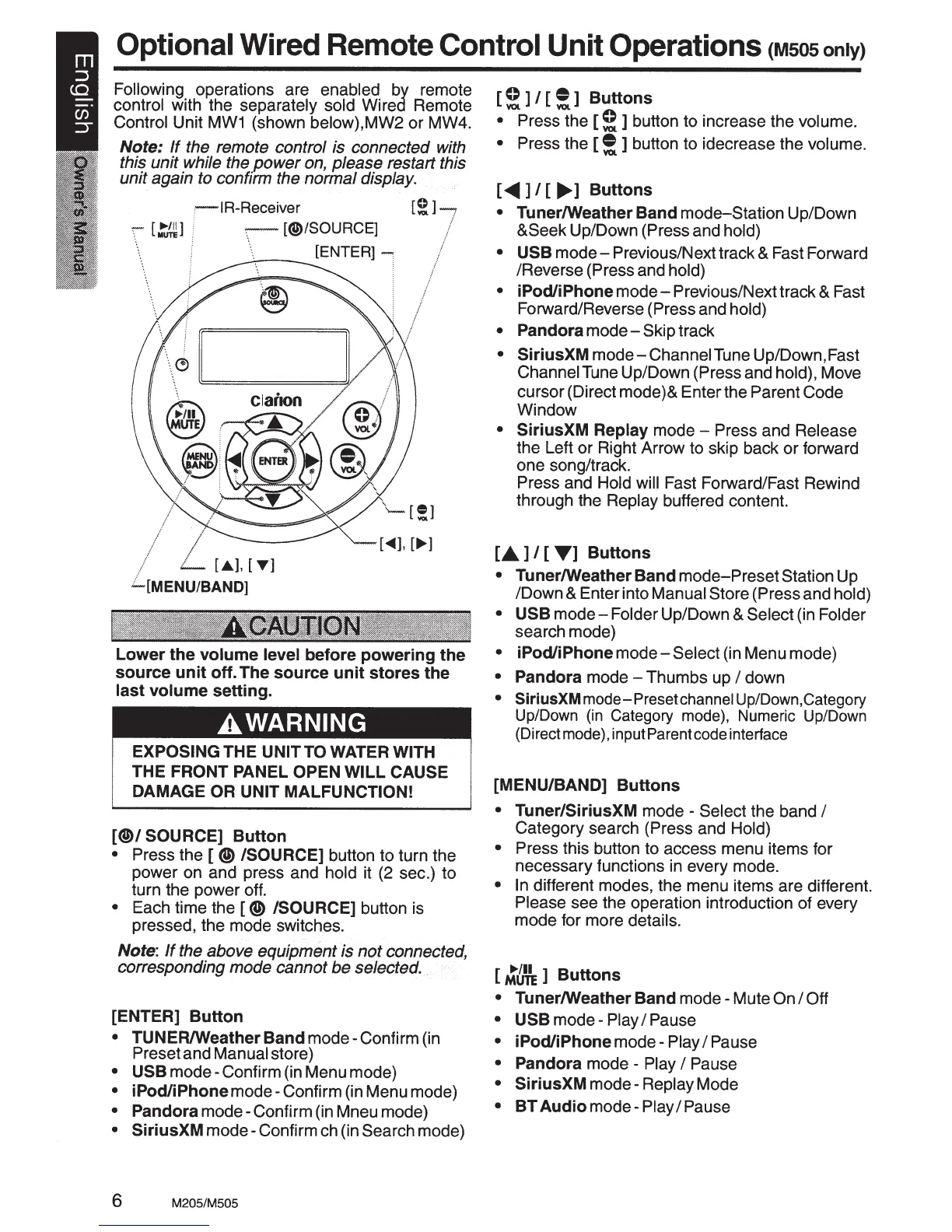 Page #6 background image