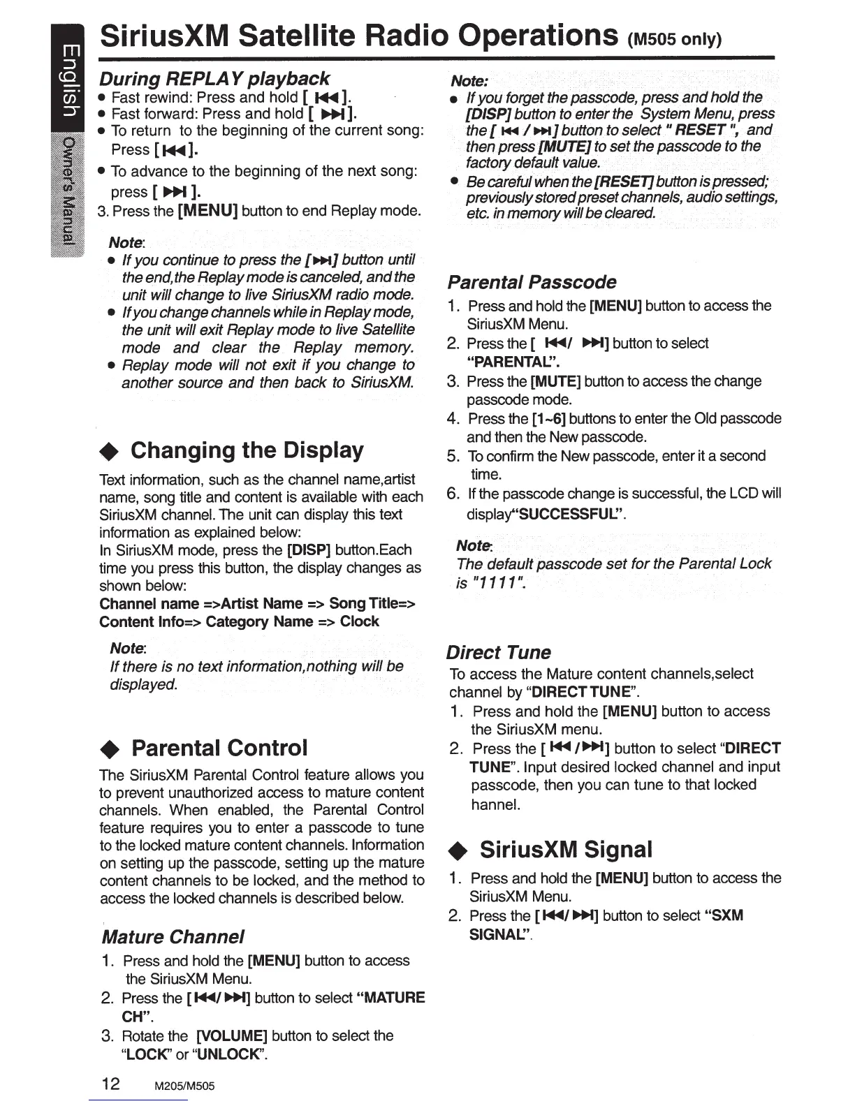 Page #12 background image