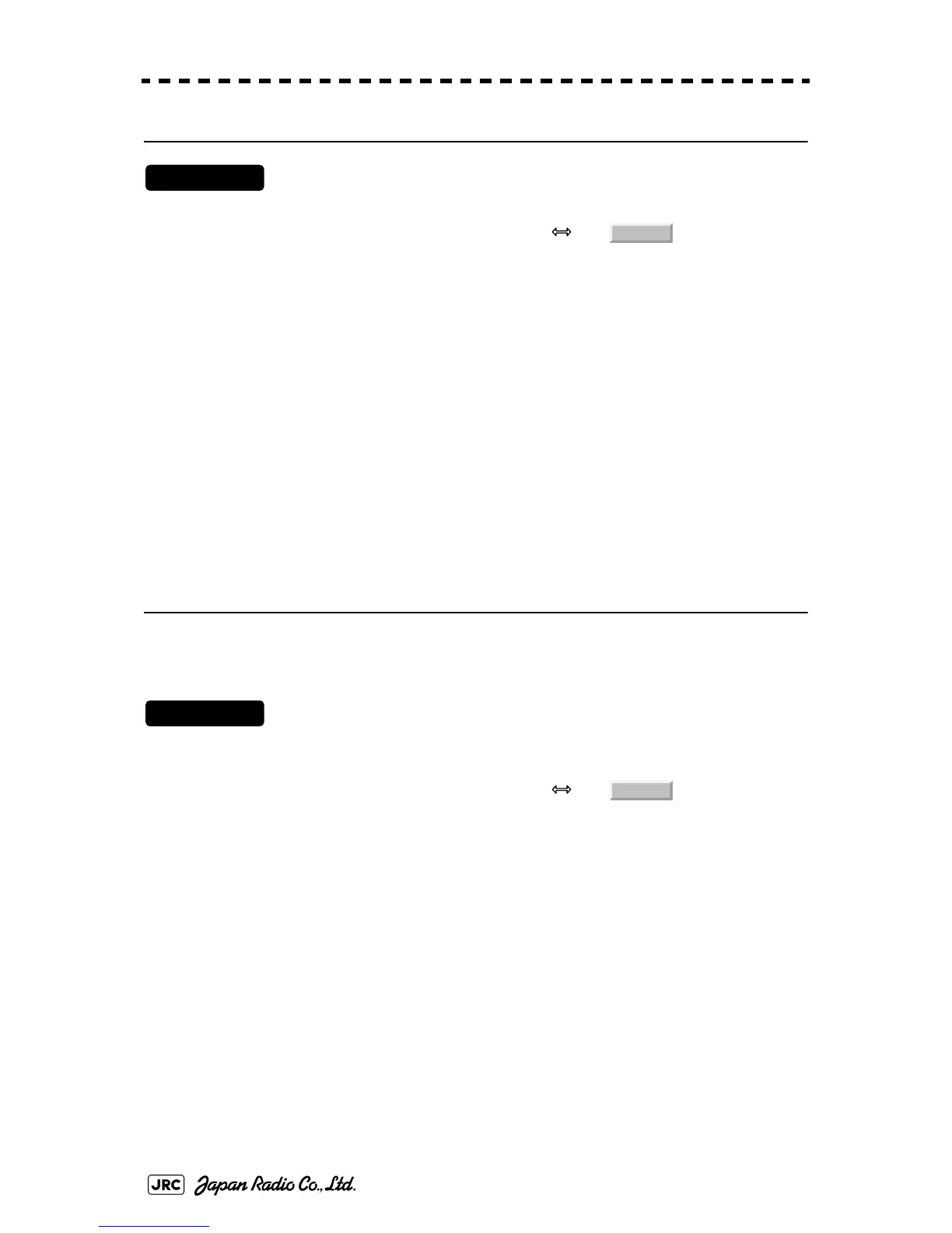 Page #268 background image