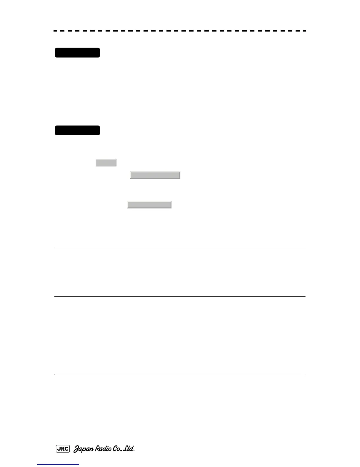 Page #308 background image