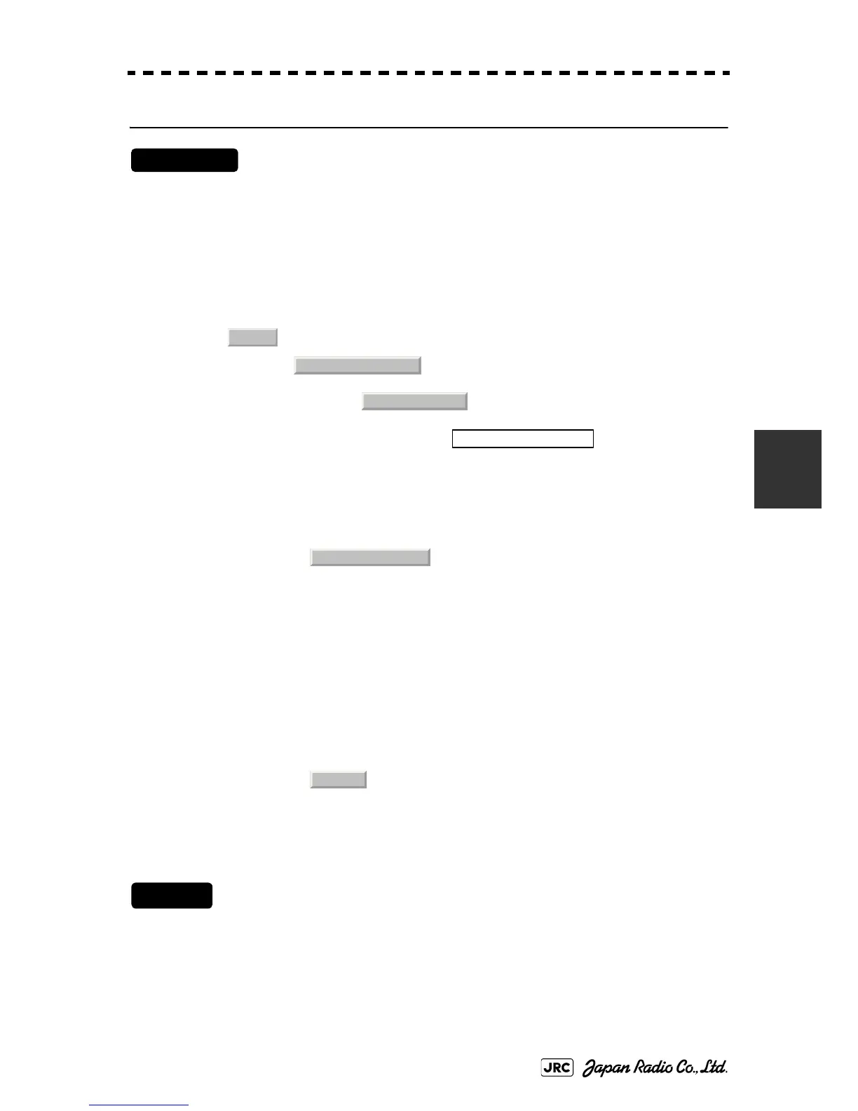 Page #327 background image