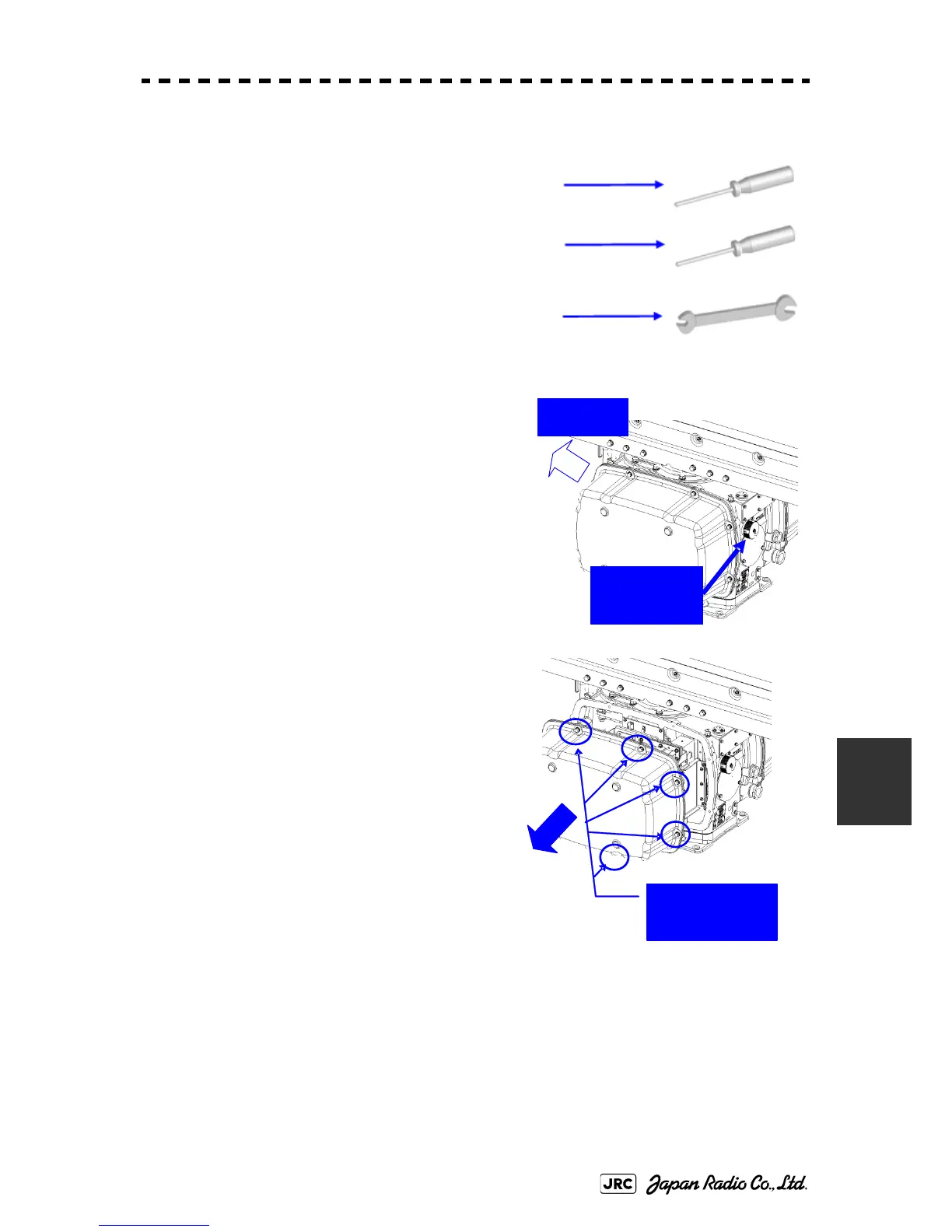 Page #413 background image