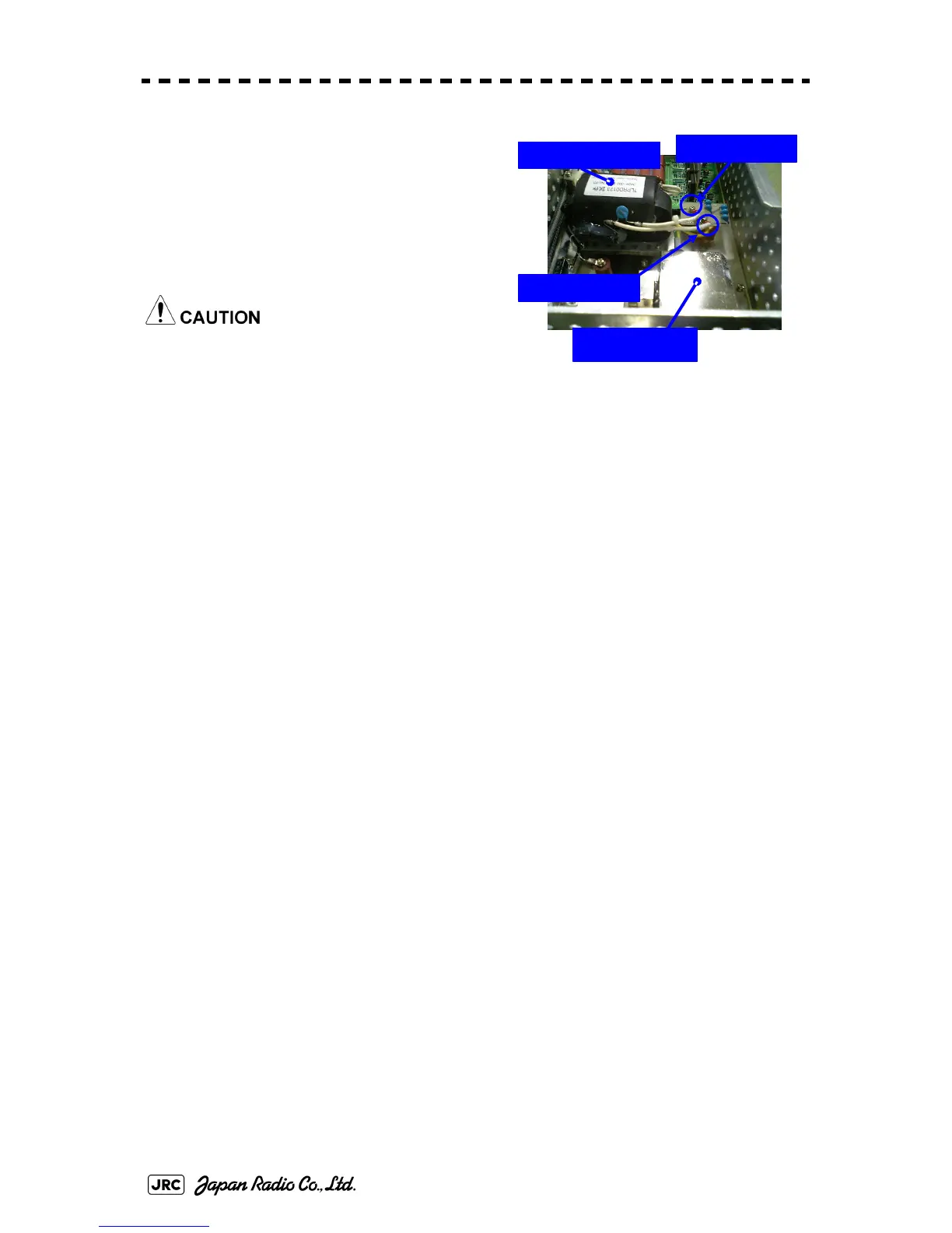 Page #426 background image