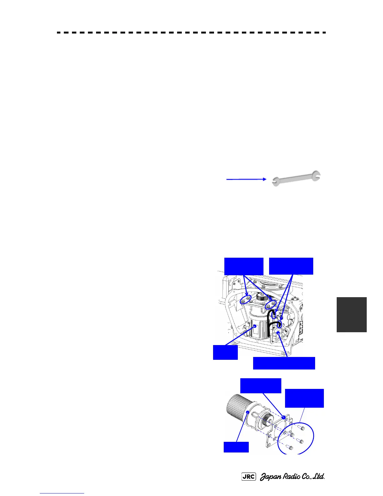 Page #429 background image