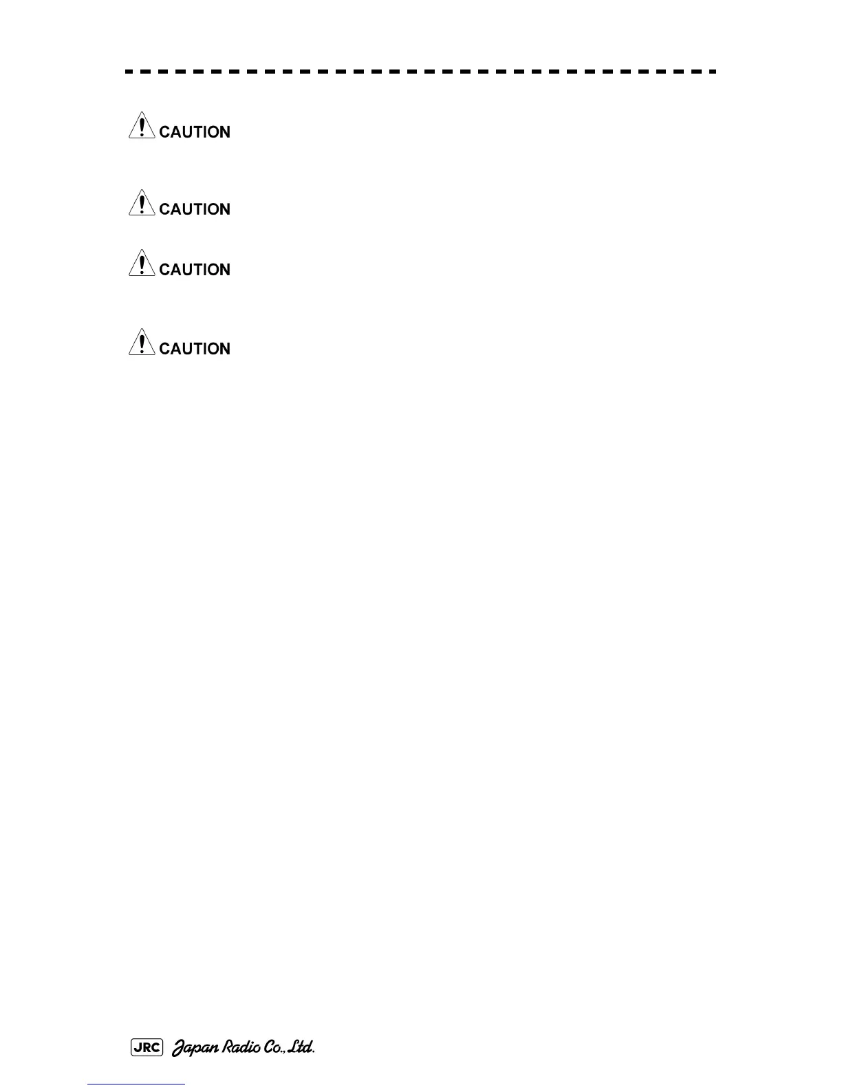 Page #438 background image