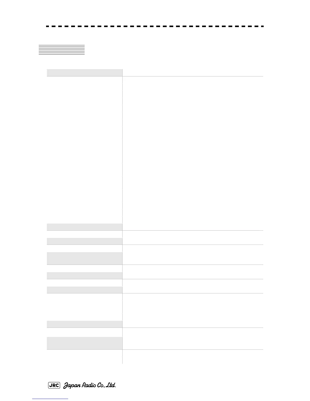 Page #470 background image