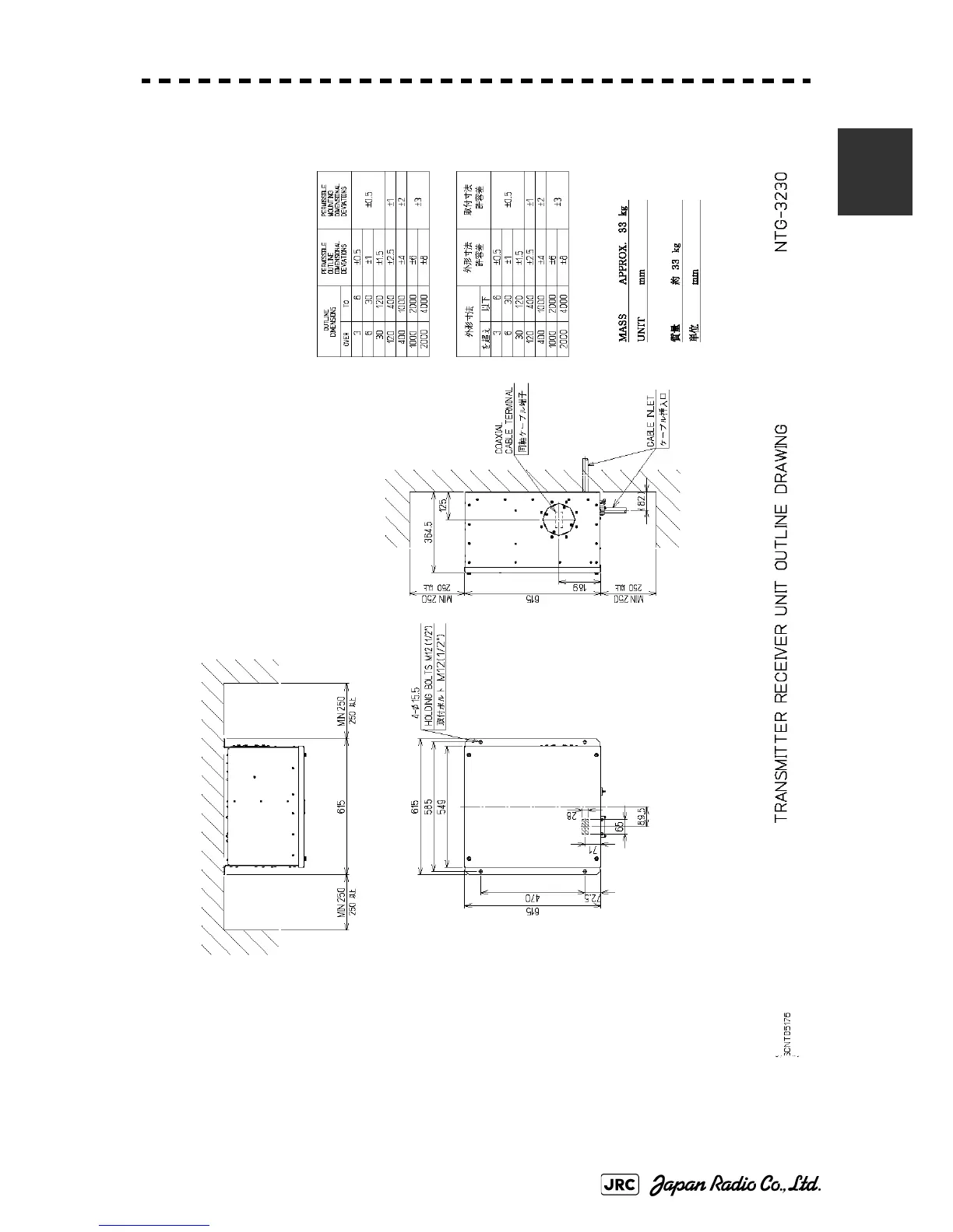 Page #63 background image