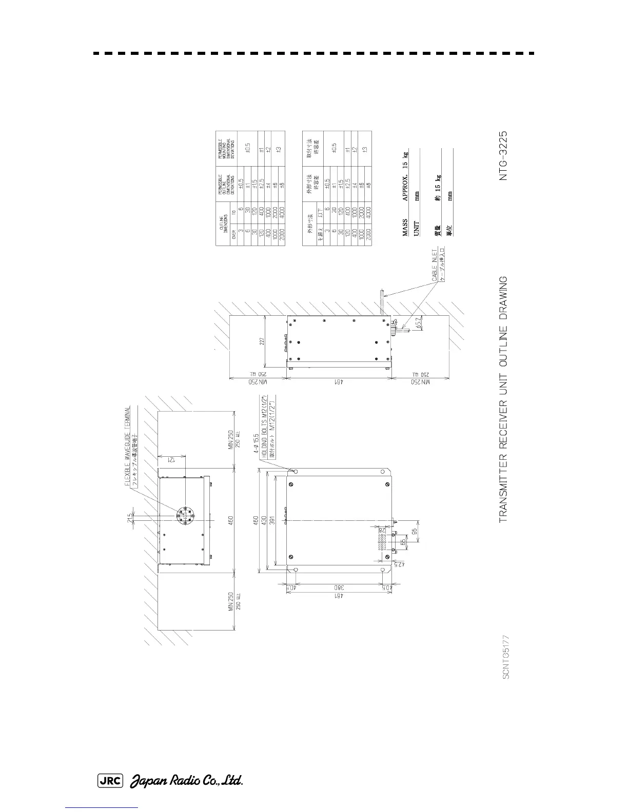 Page #64 background image