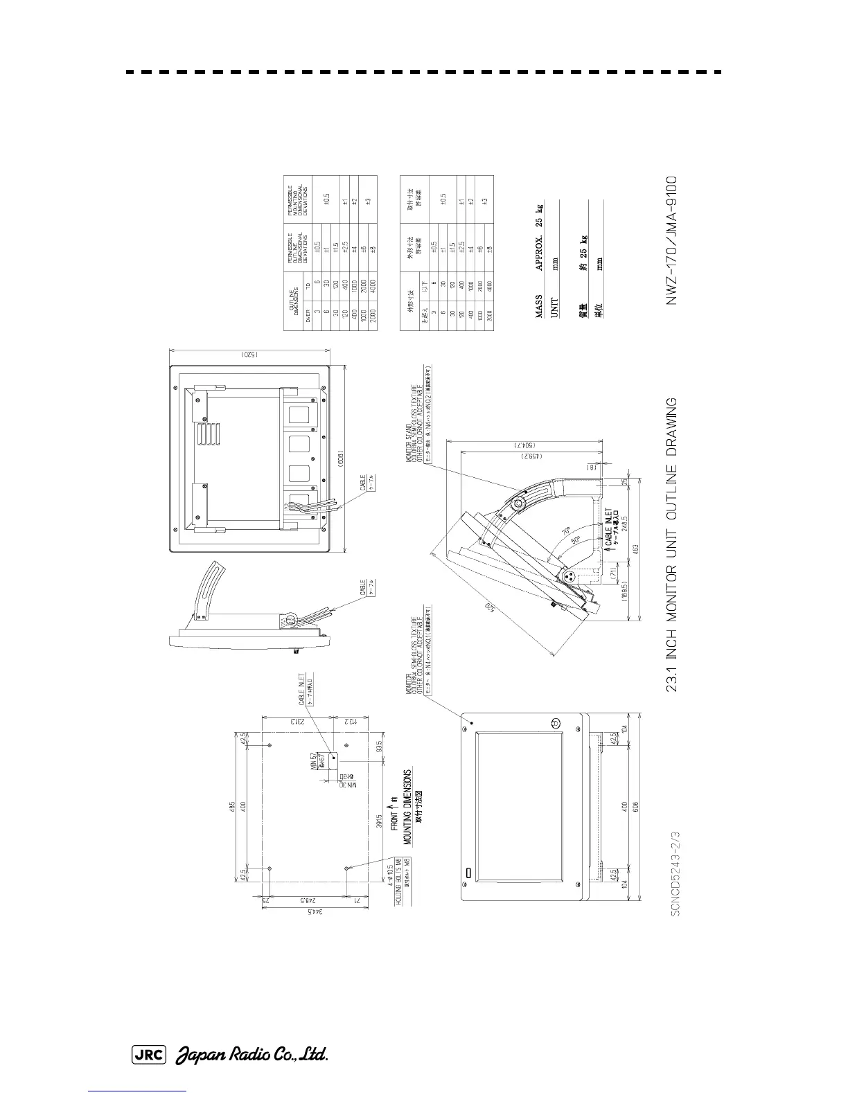 Page #66 background image