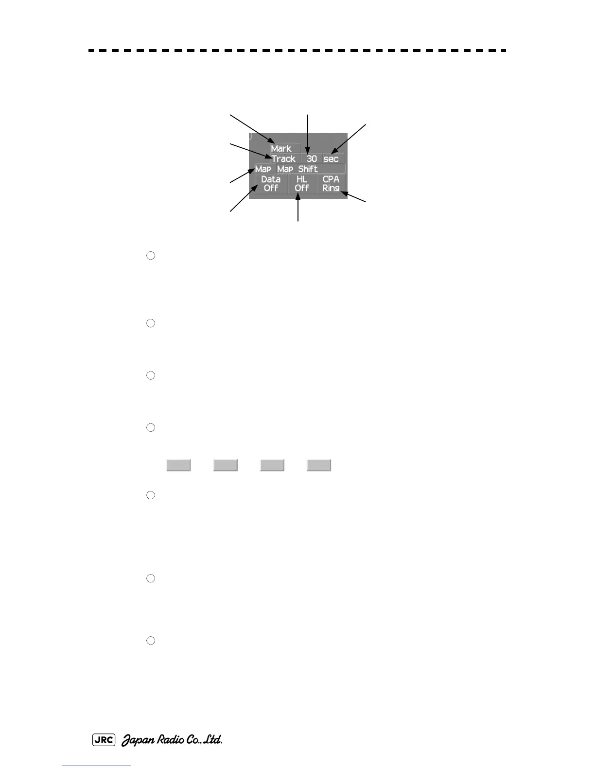 Page #106 background image