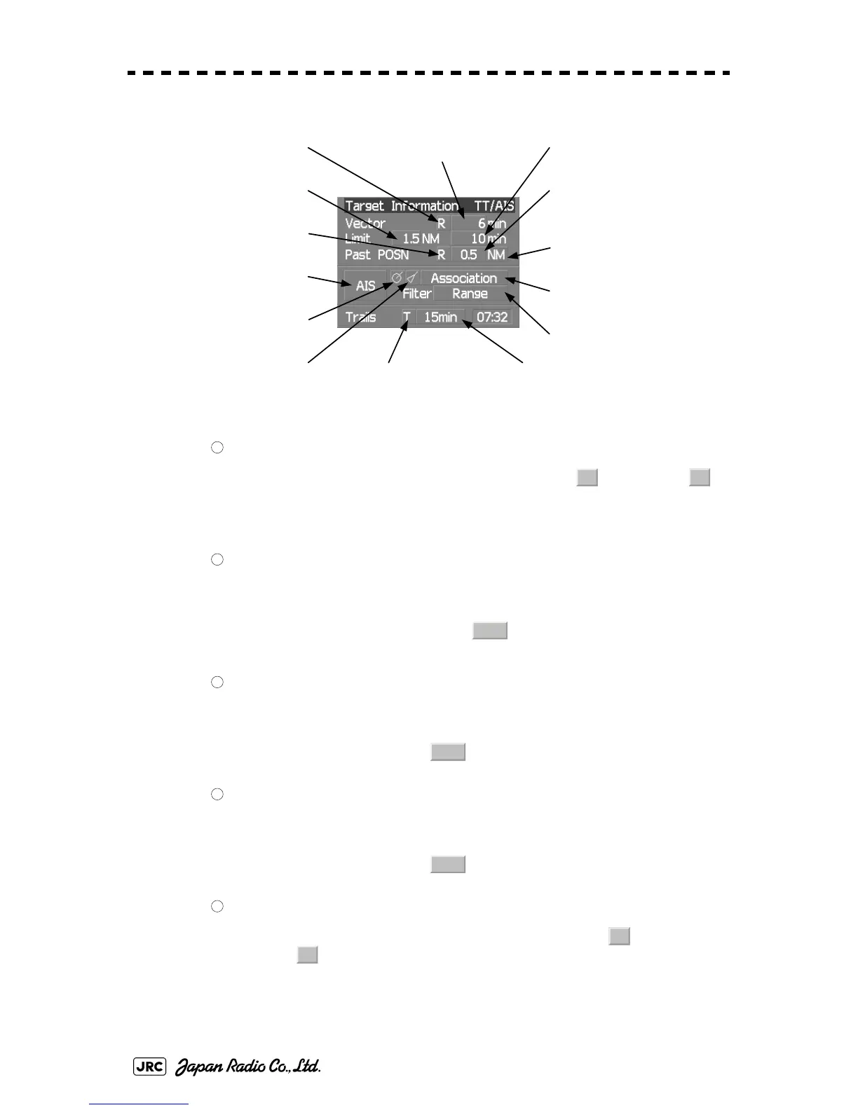 Page #108 background image