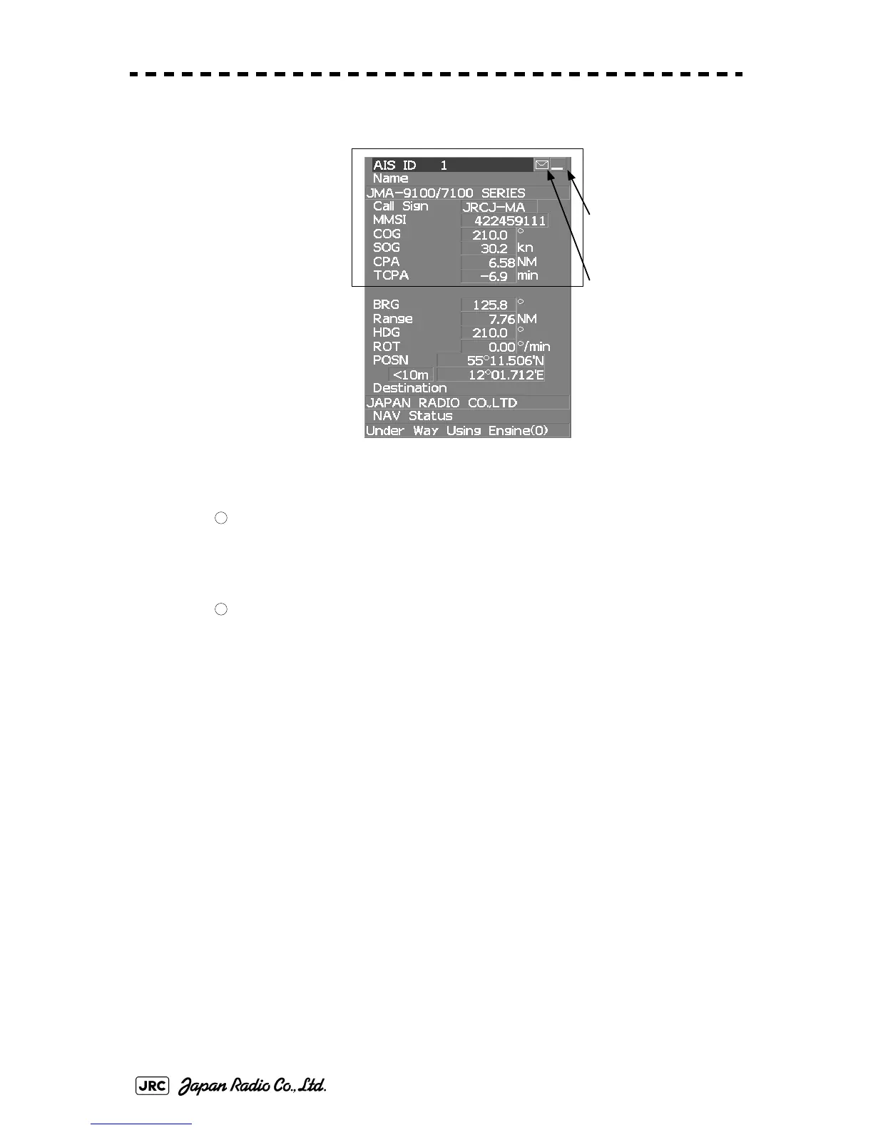 Page #110 background image