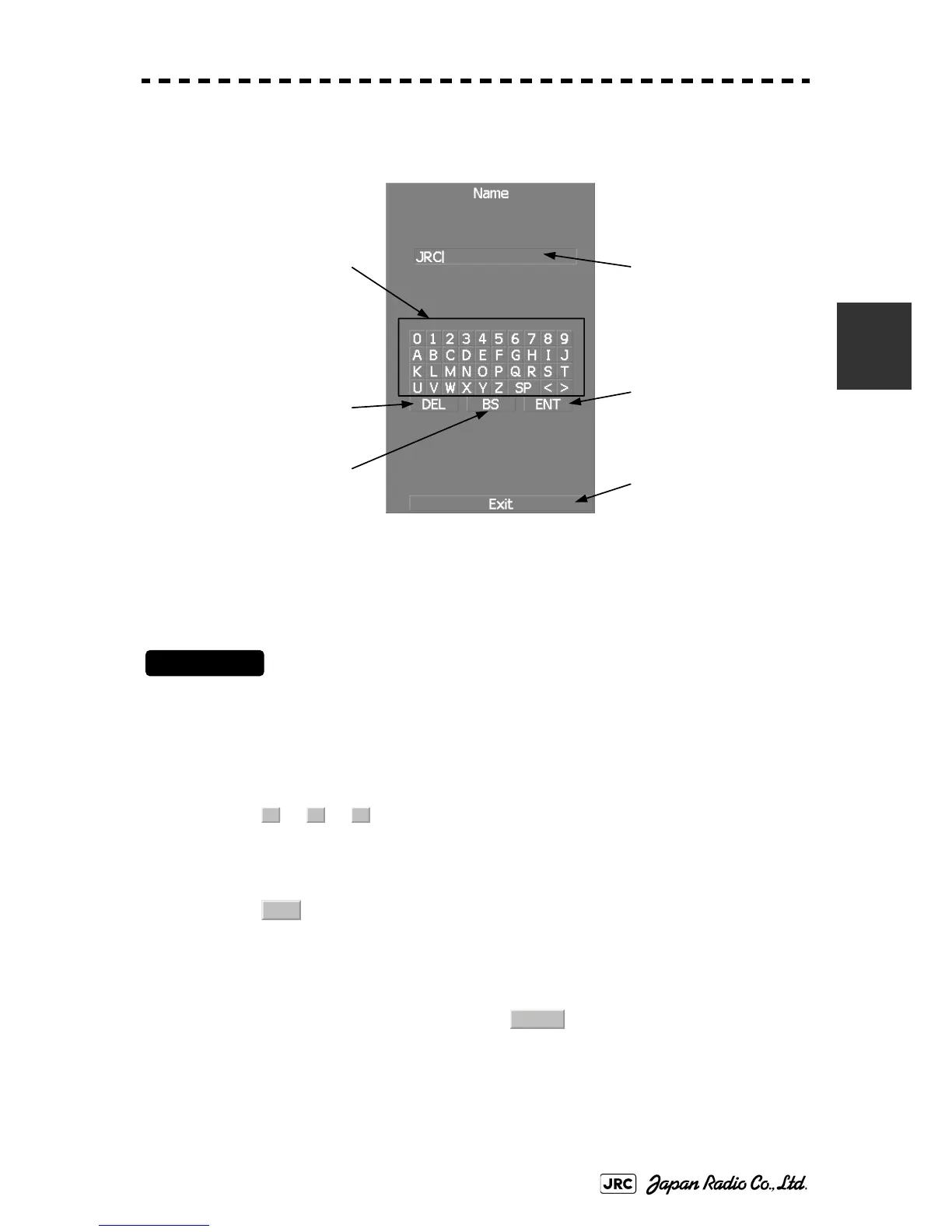 Page #141 background image