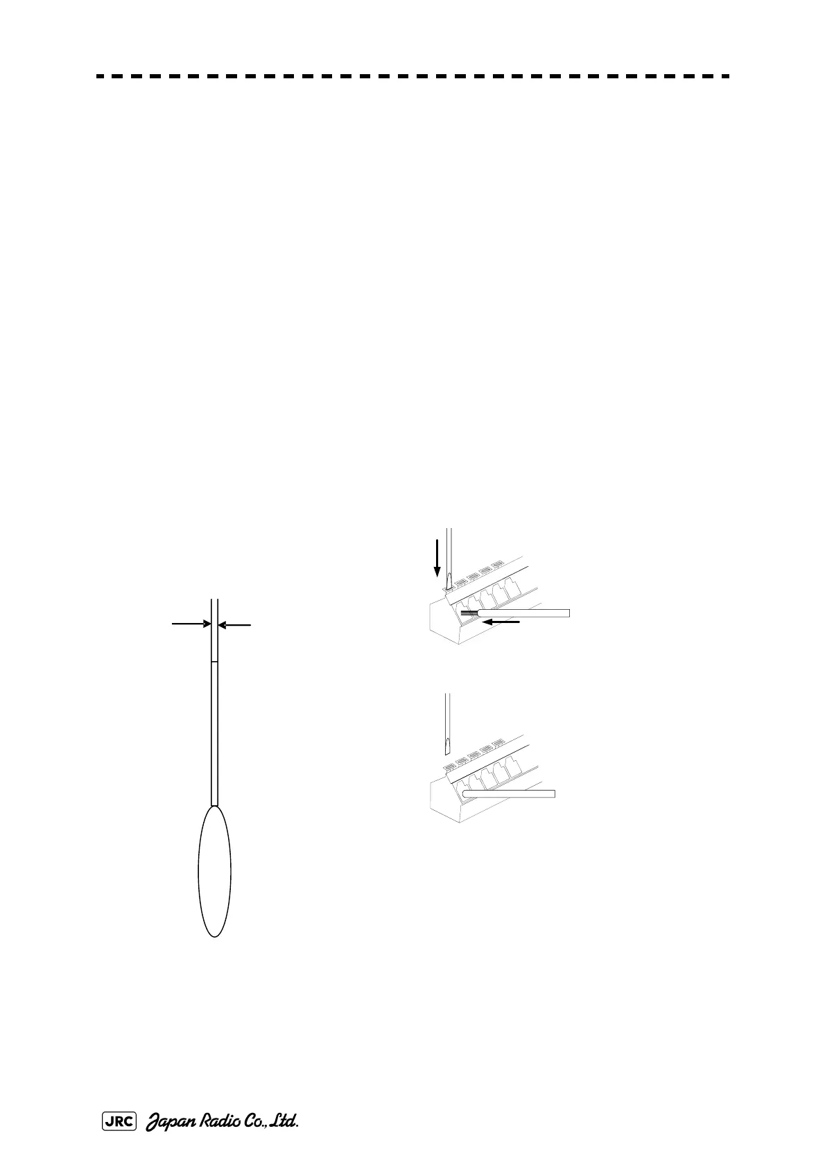 Page #154 background image