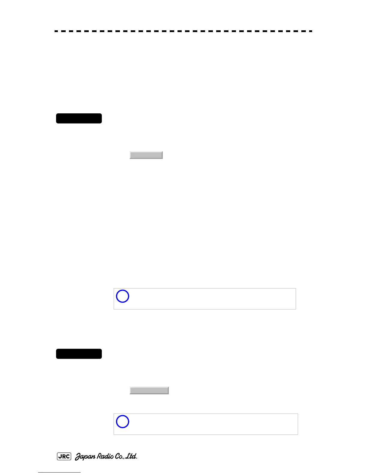 Page #302 background image