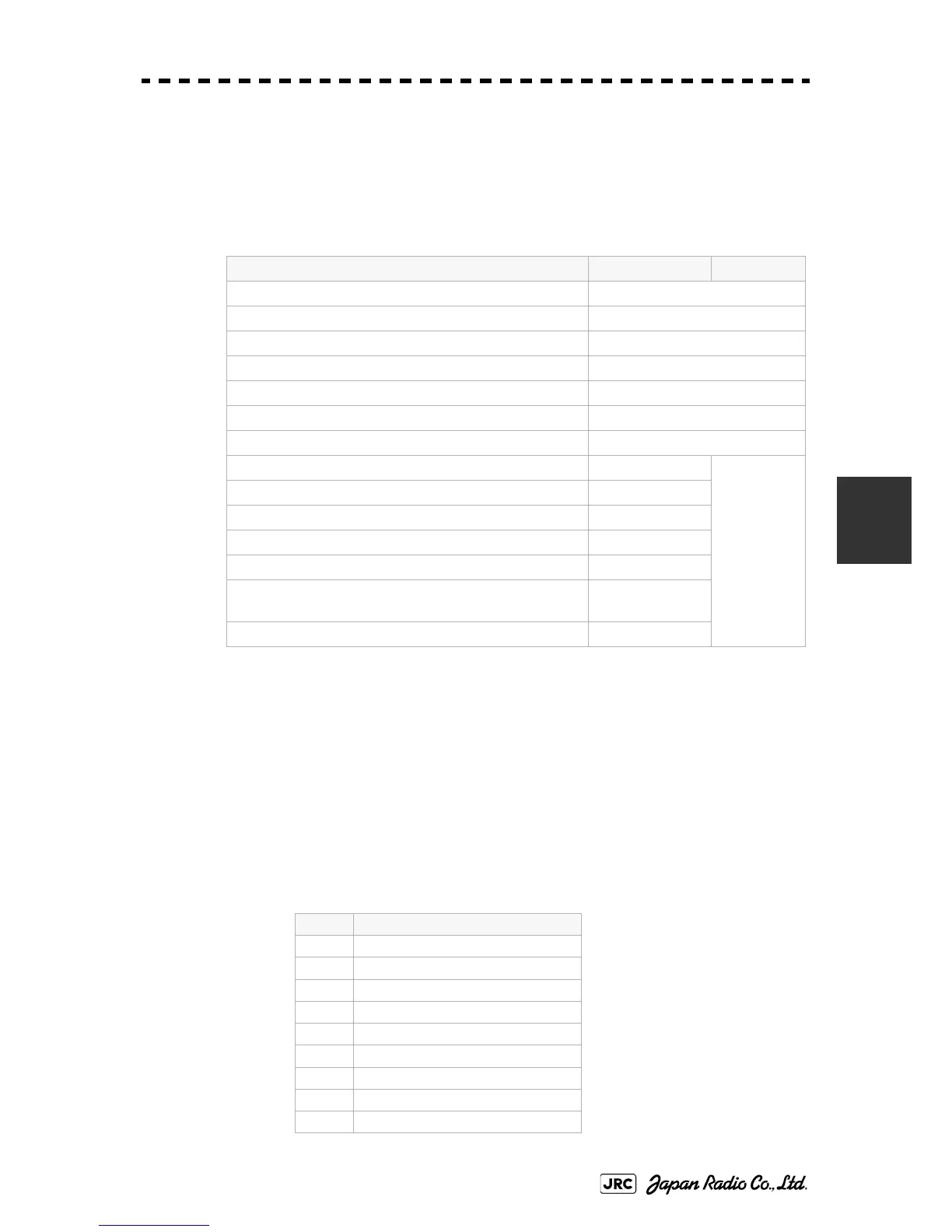 Page #303 background image