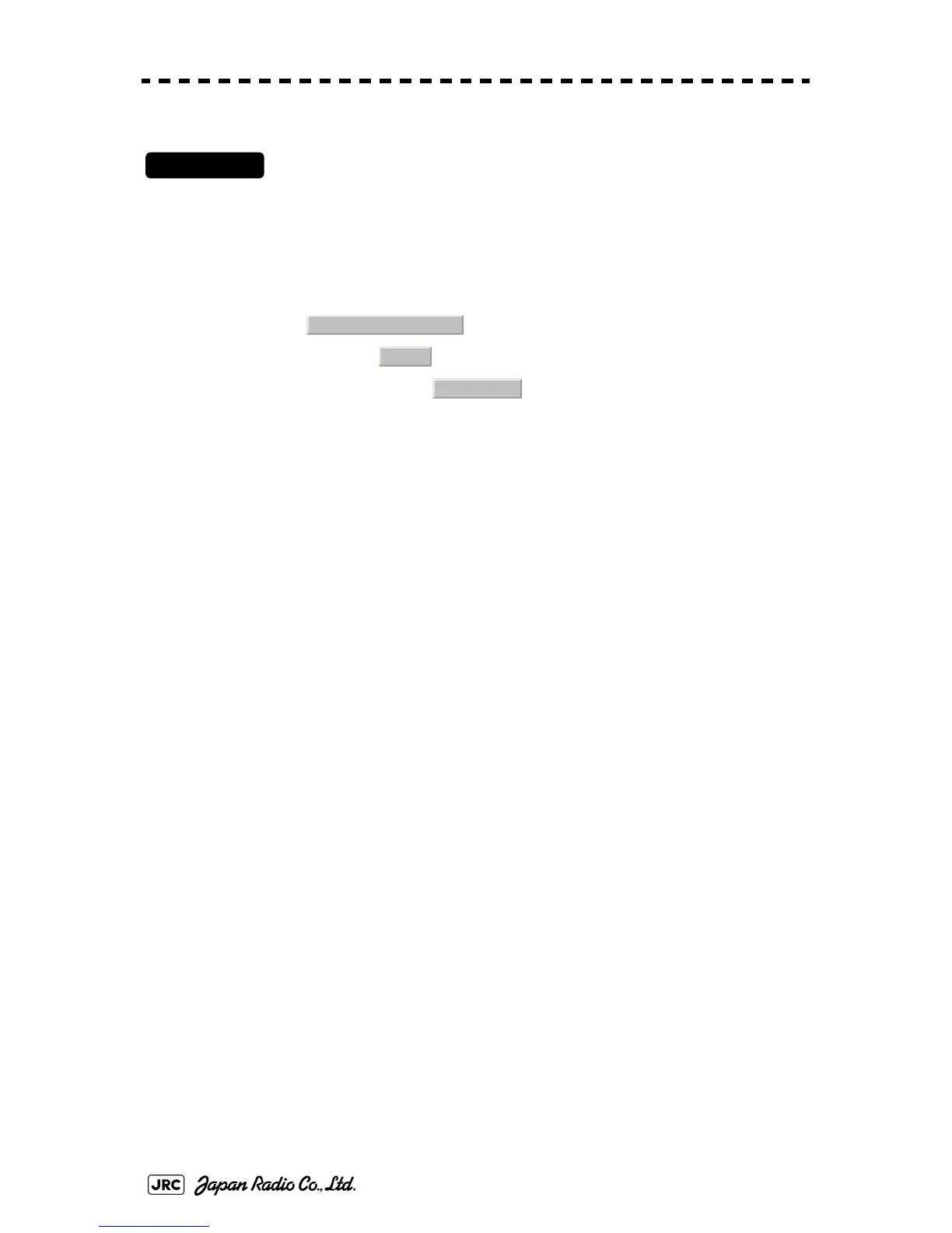 Page #388 background image