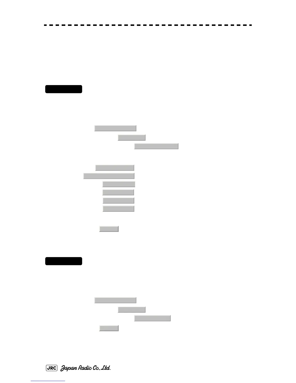 Page #392 background image