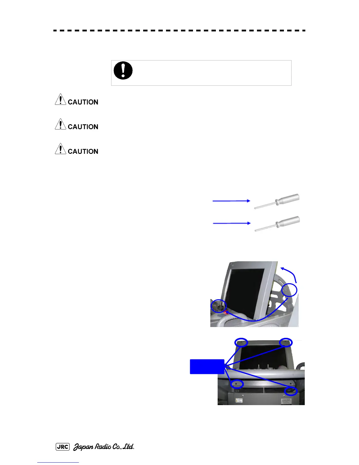 Page #432 background image