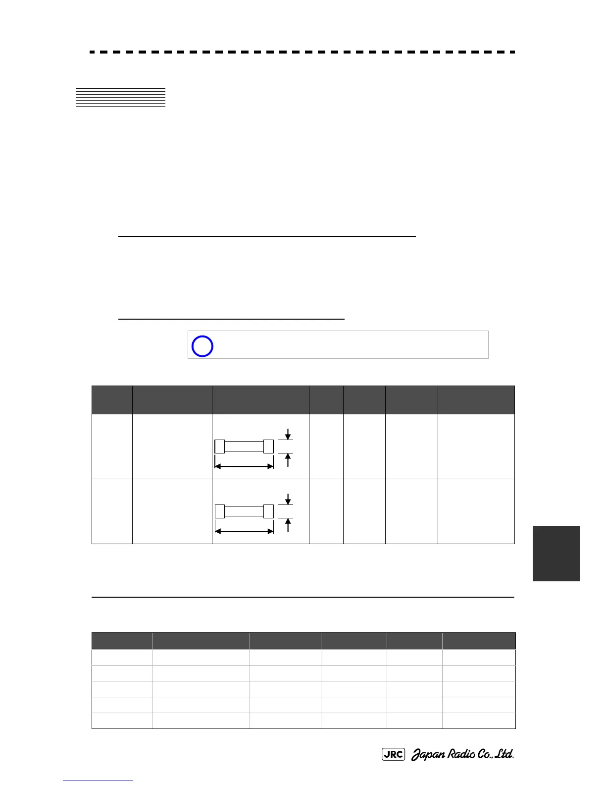 Page #447 background image