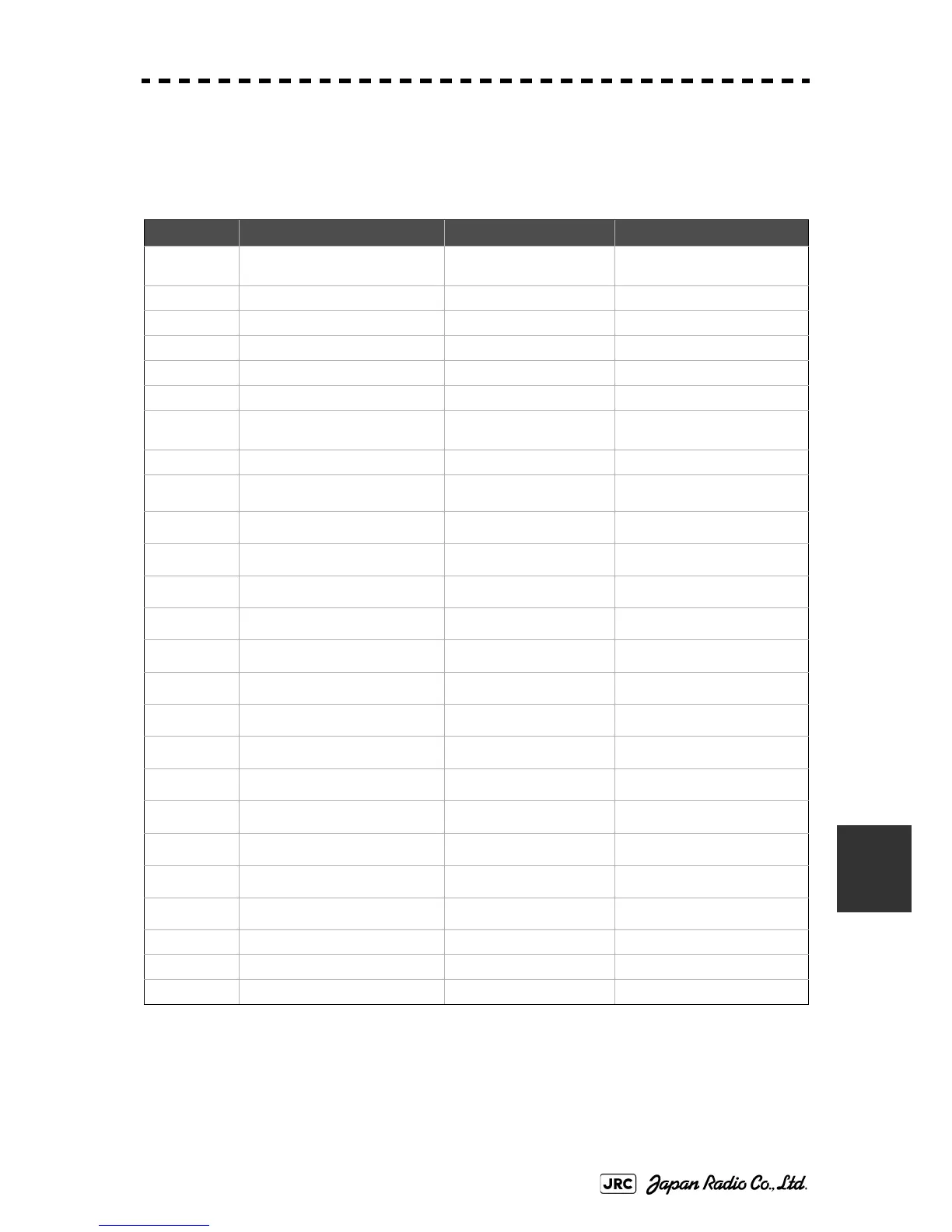 Page #449 background image