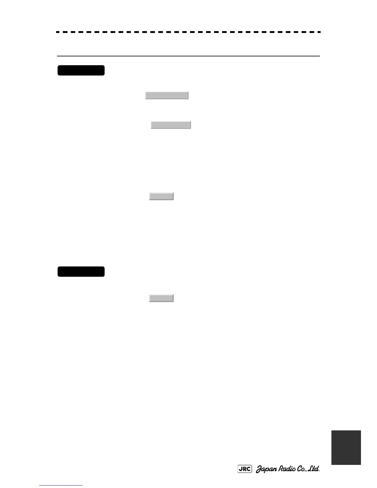 Page #497 background image