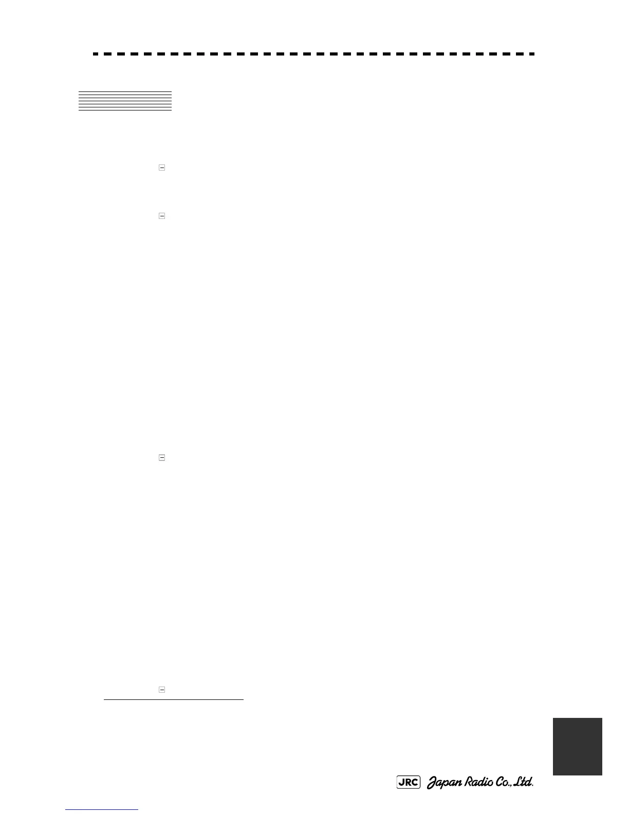 Page #557 background image