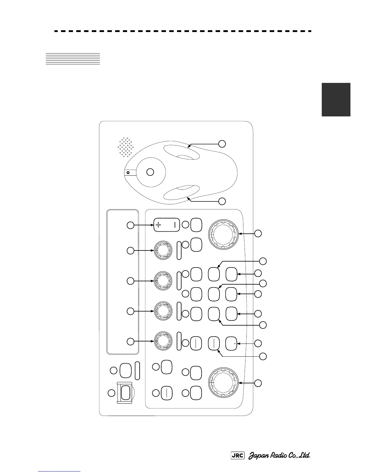 Page #95 background image
