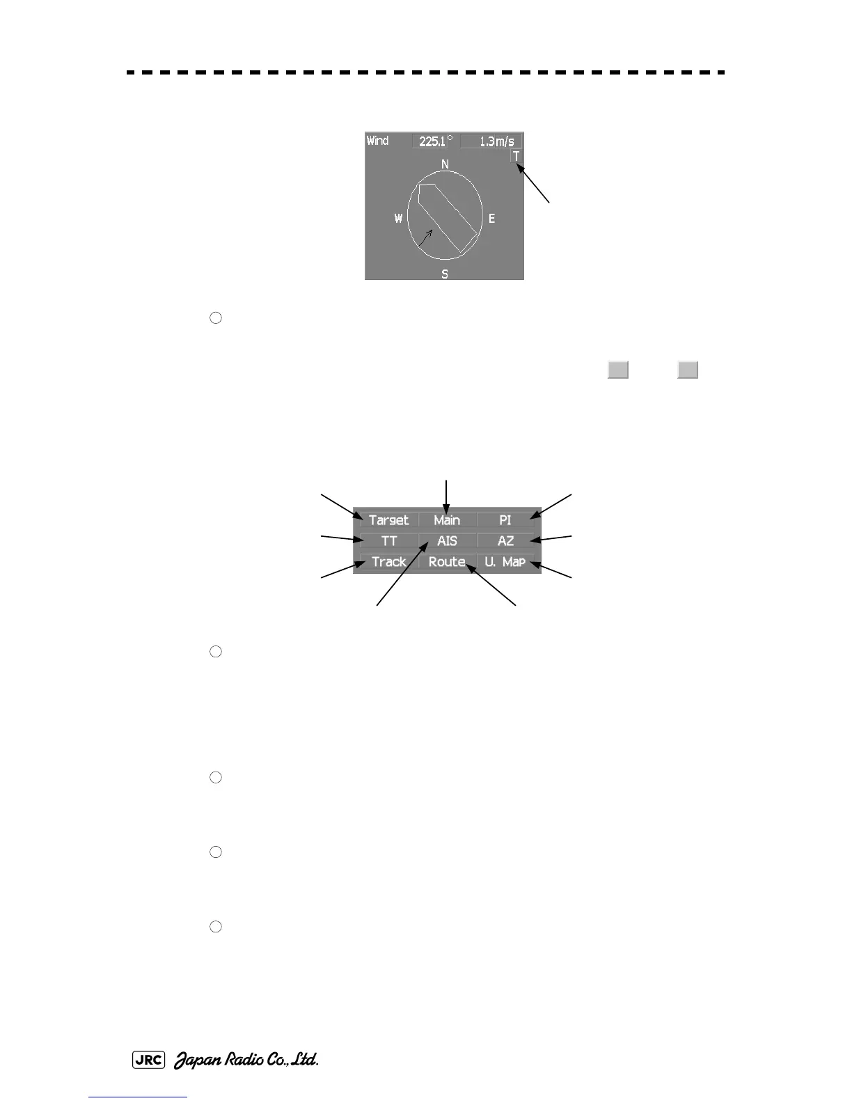 Page #112 background image