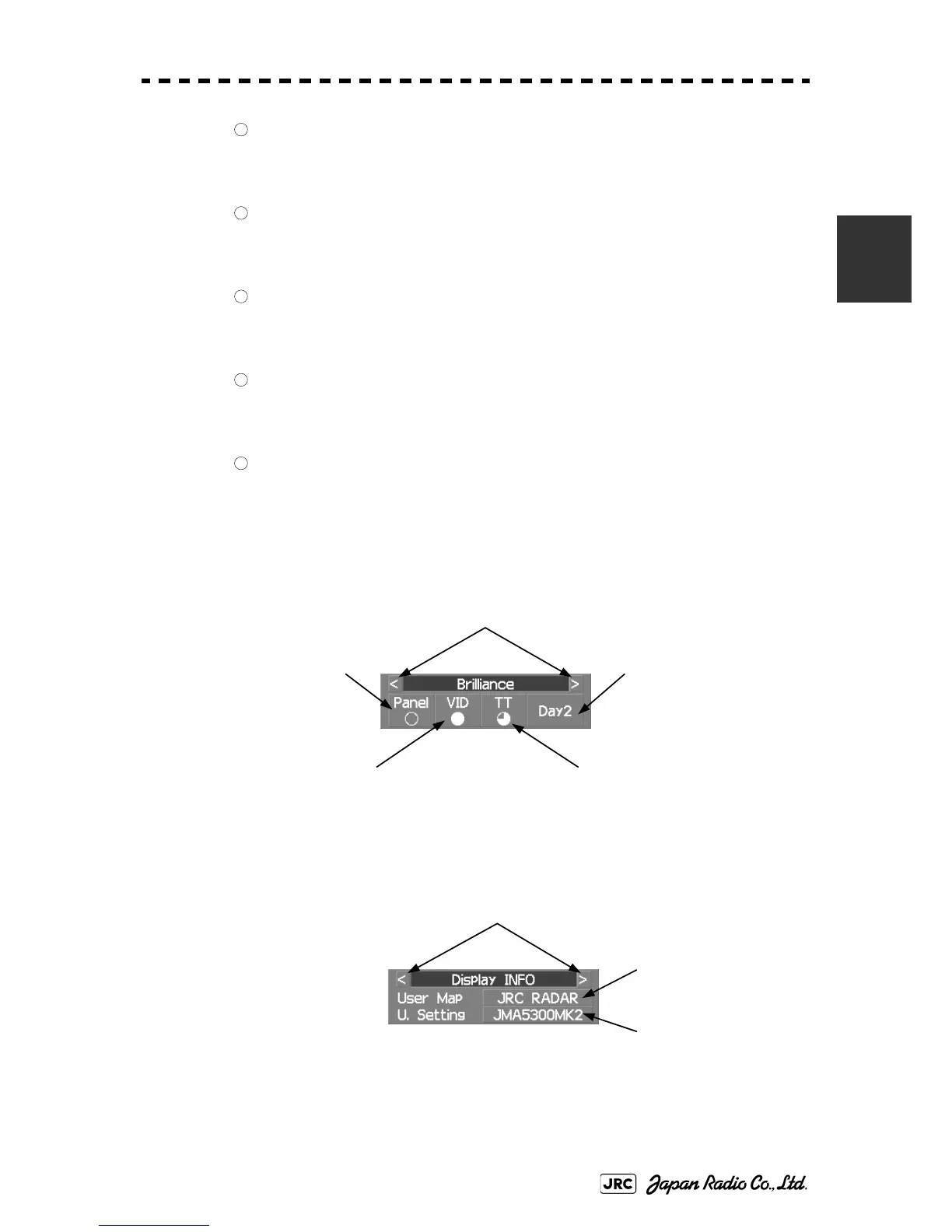 Page #113 background image