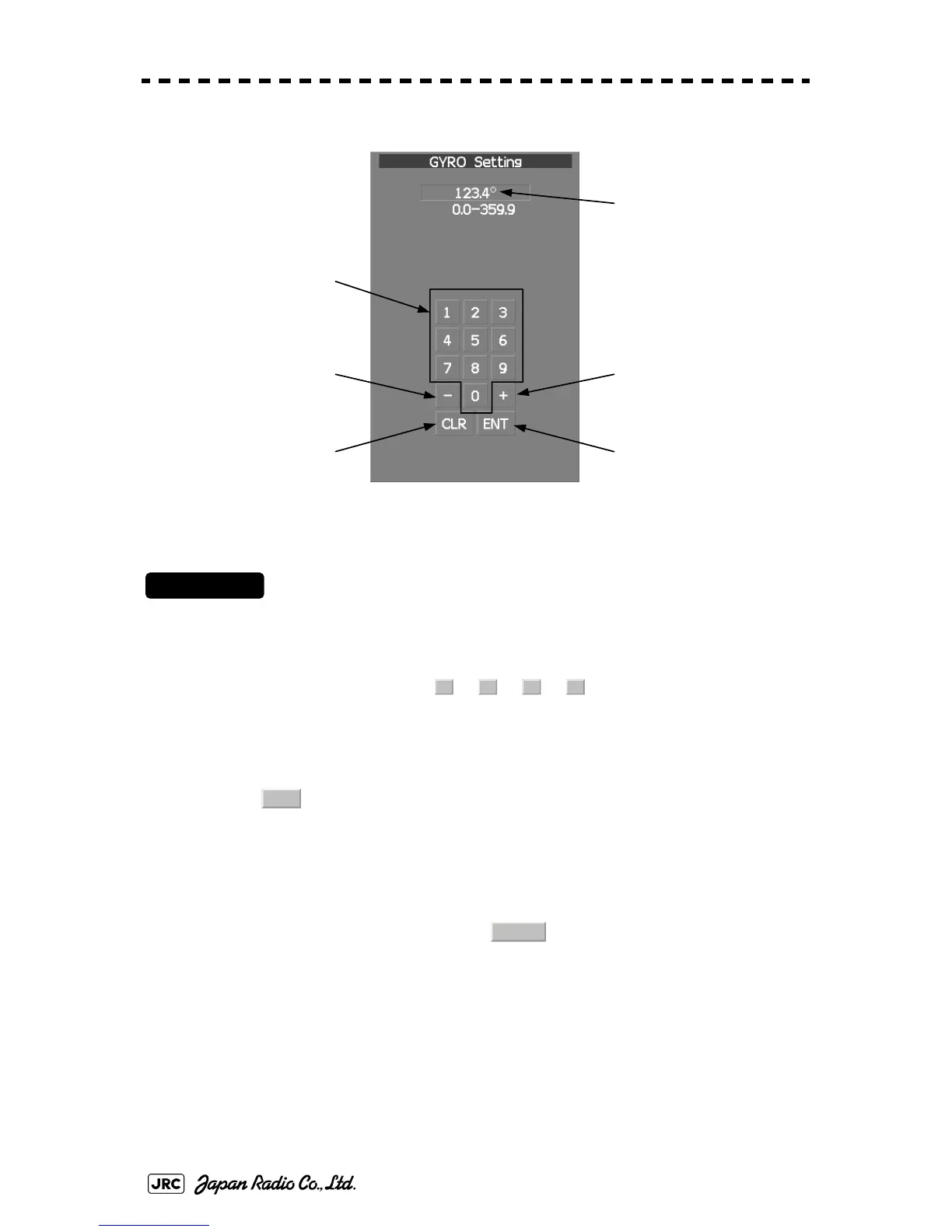 Page #138 background image