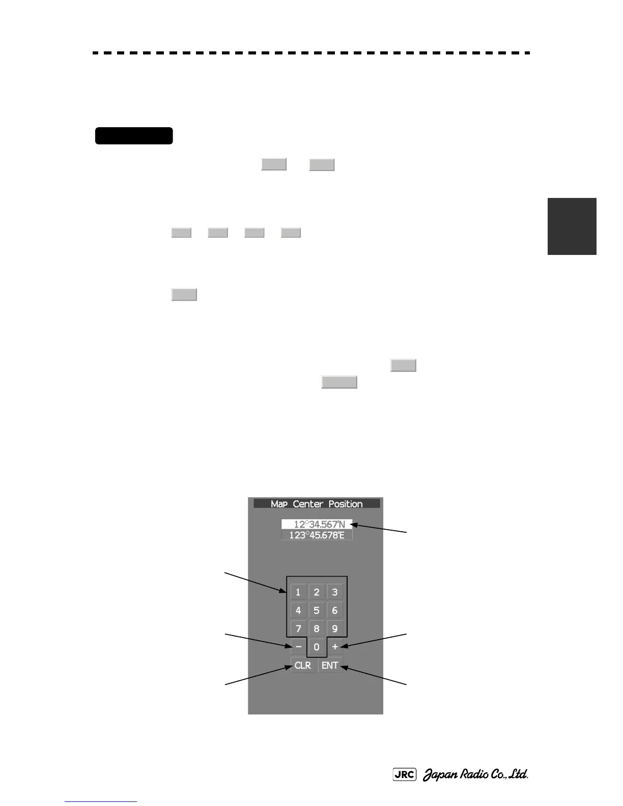 Page #139 background image