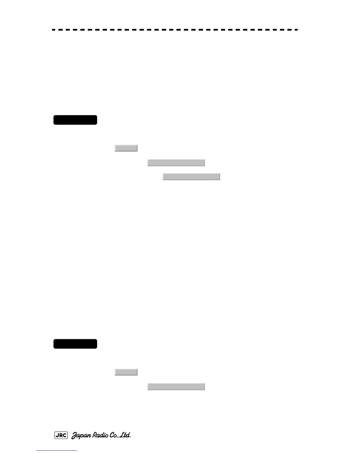 Page #172 background image