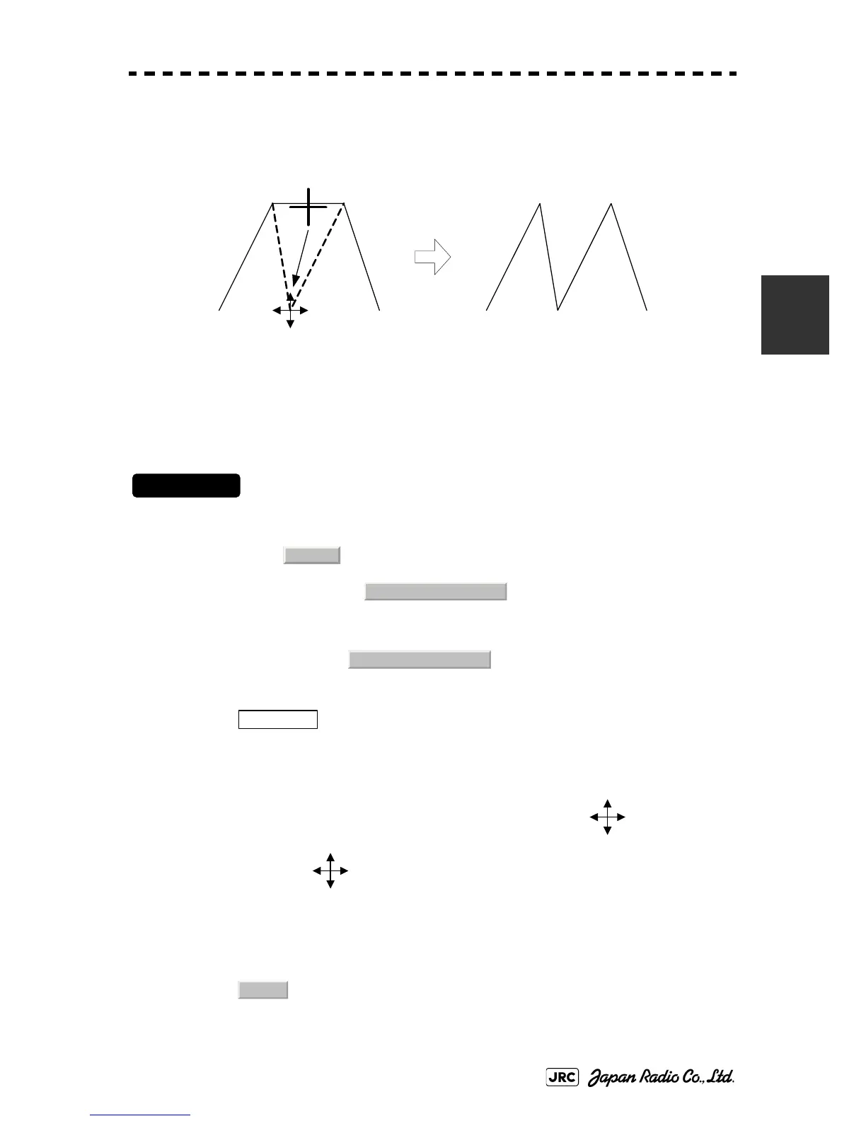 Page #177 background image