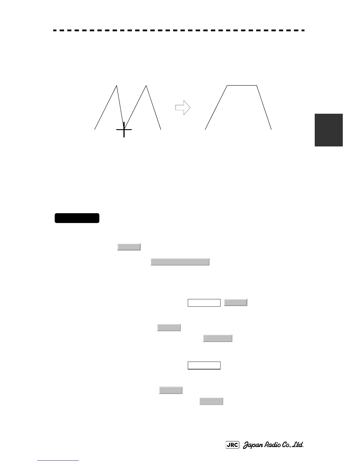 Page #179 background image