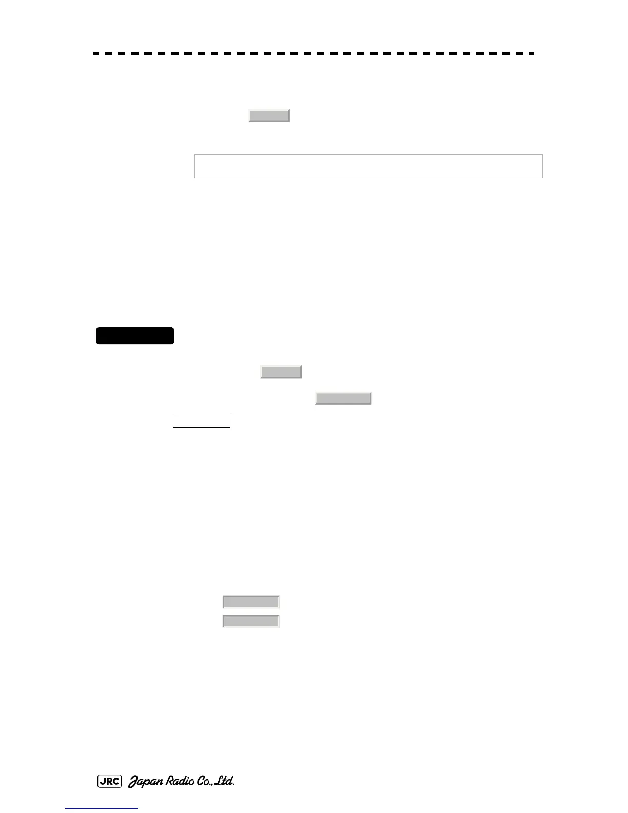 Page #180 background image