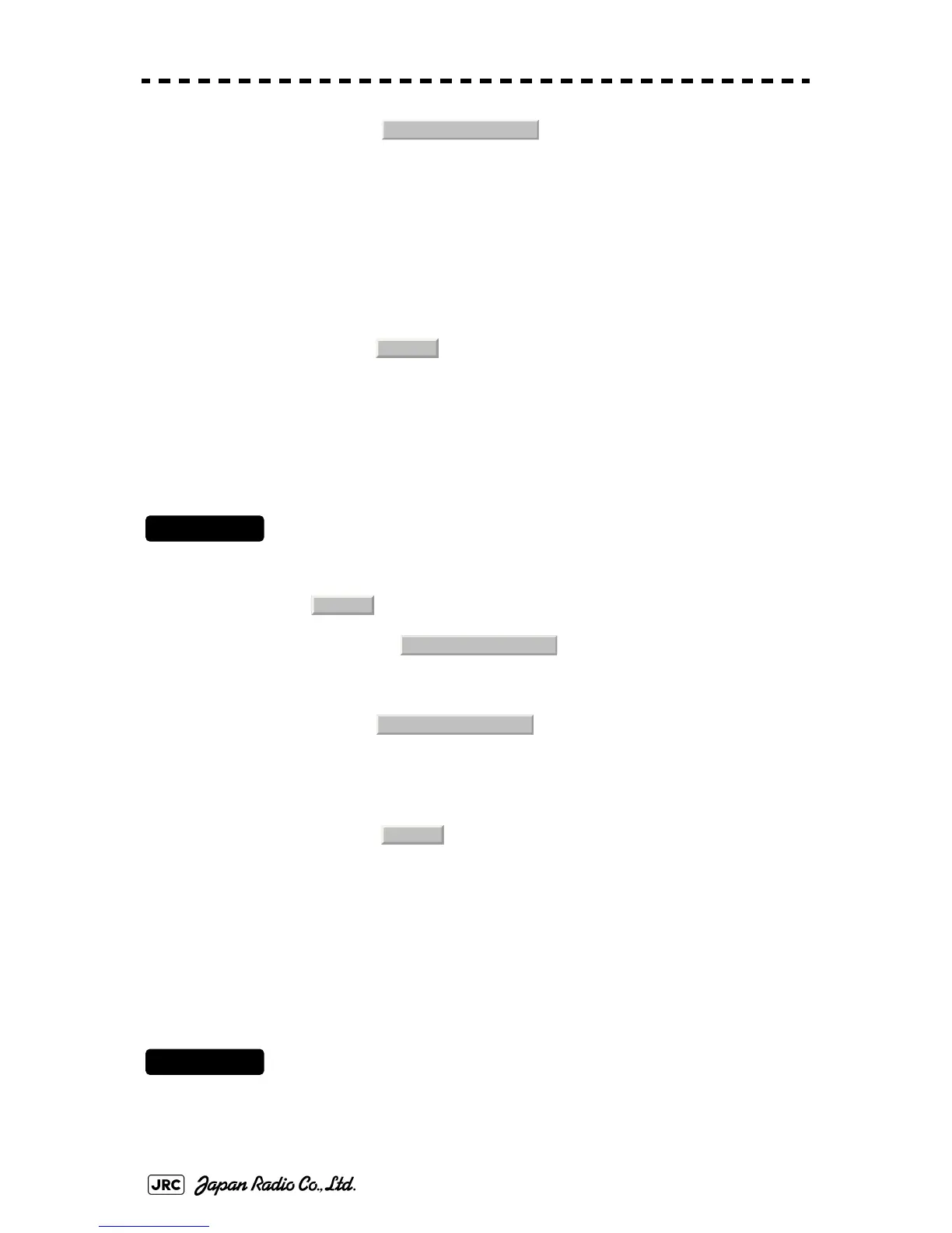Page #182 background image