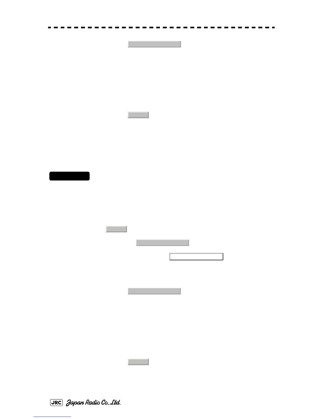 Page #184 background image