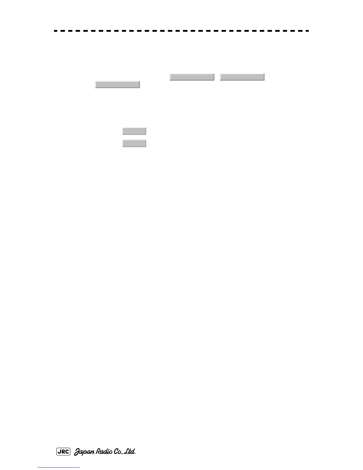 Page #214 background image