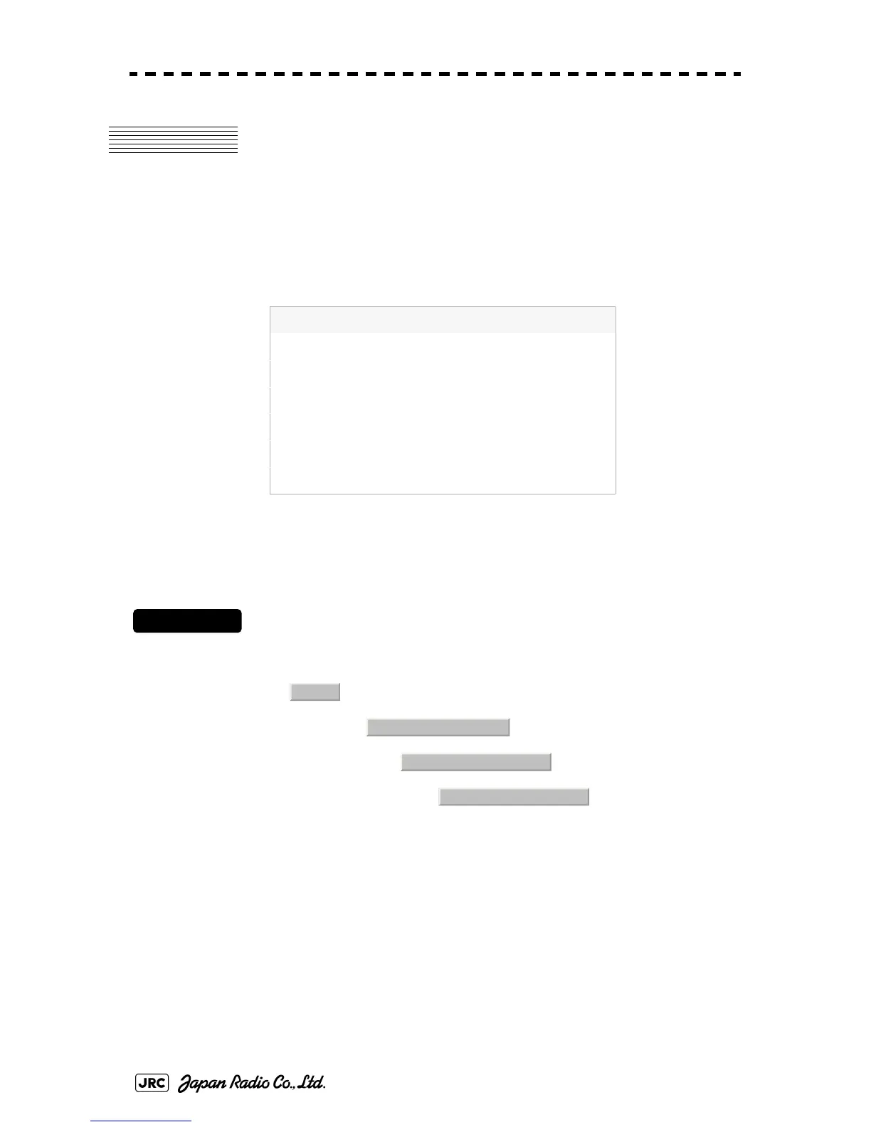 Page #238 background image