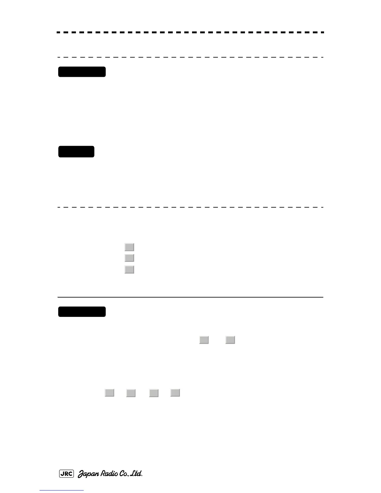 Page #254 background image