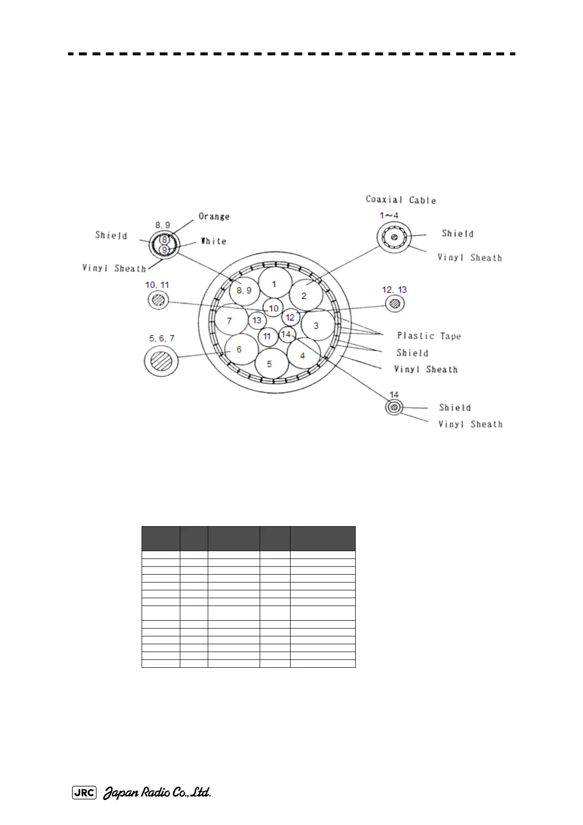Page #46 background image