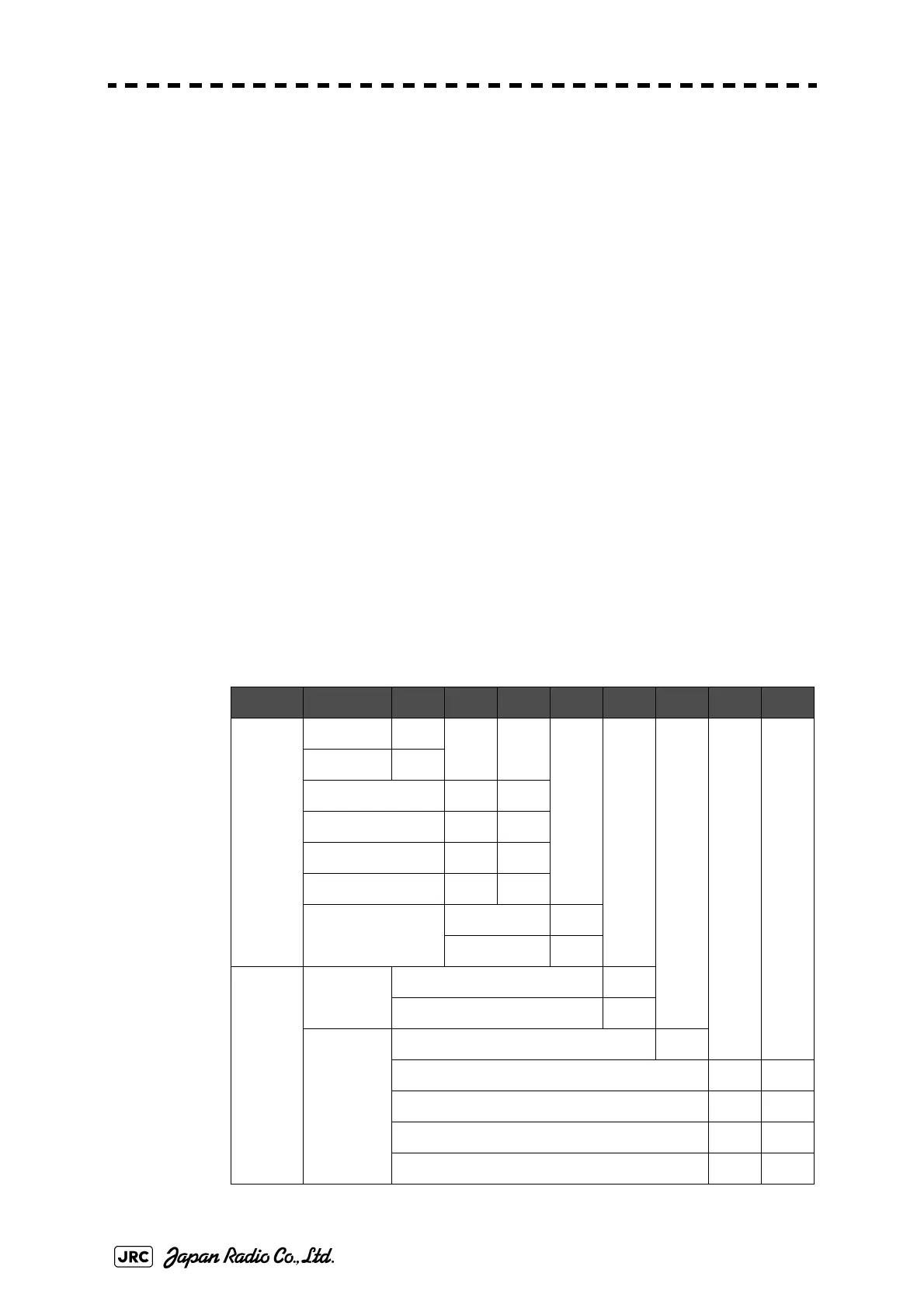 Page #132 background image