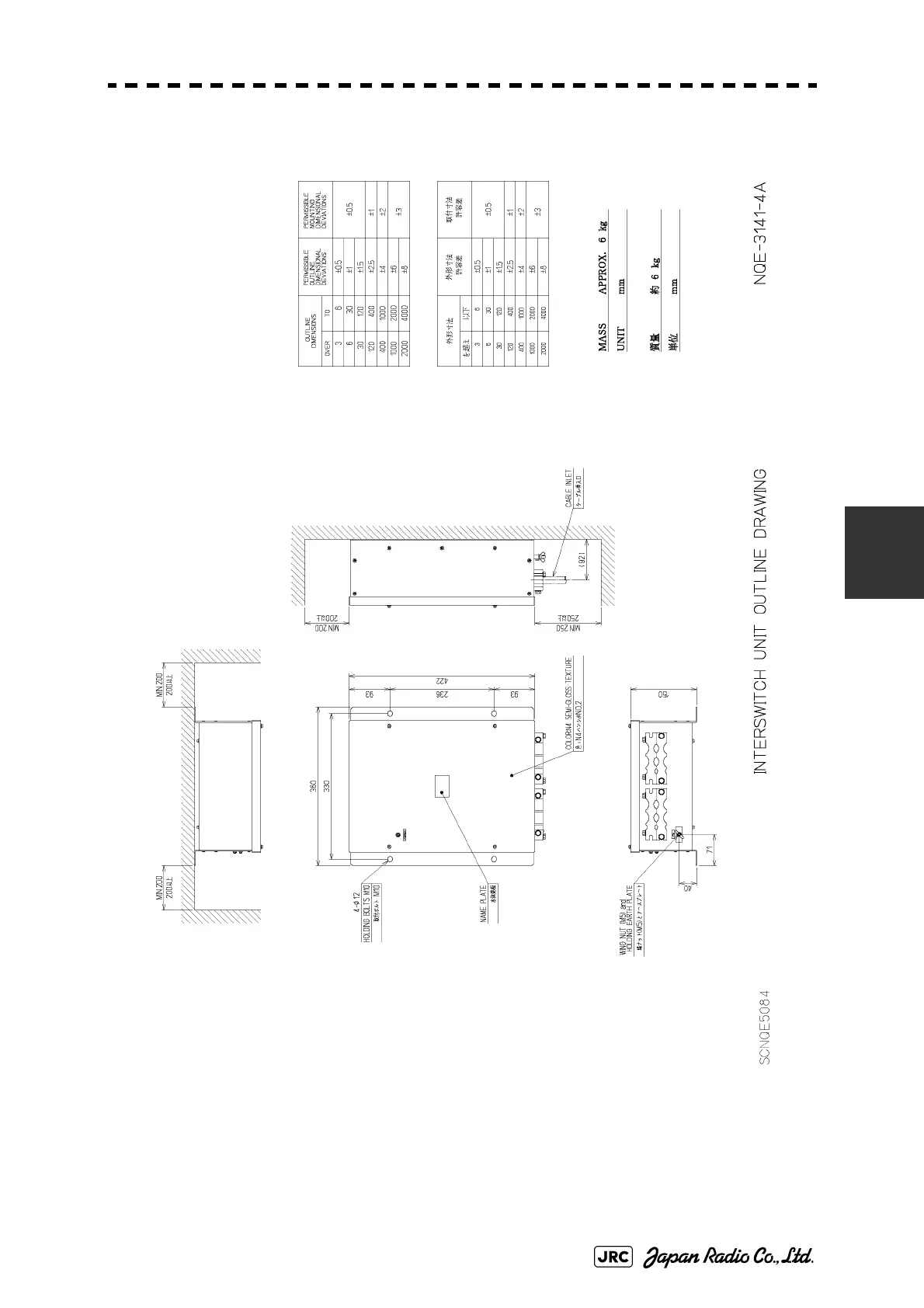Page #157 background image