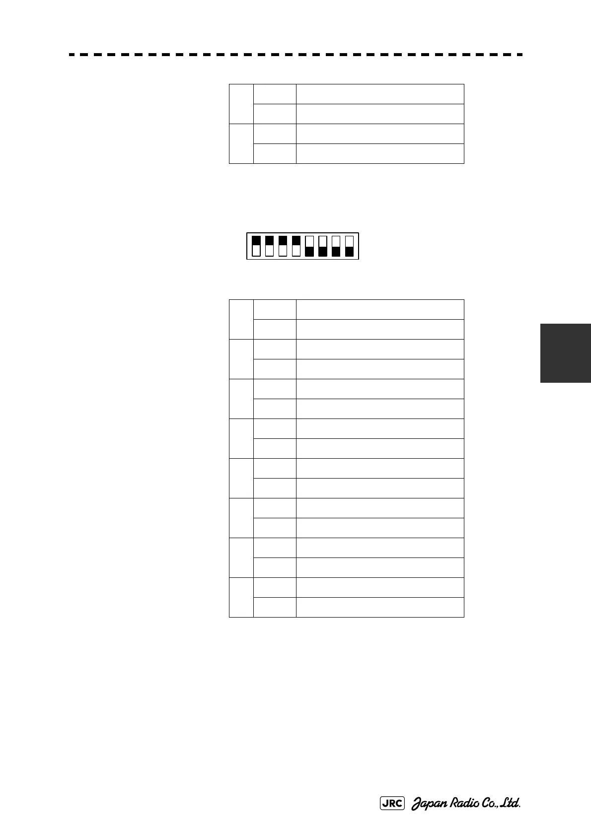 Page #163 background image
