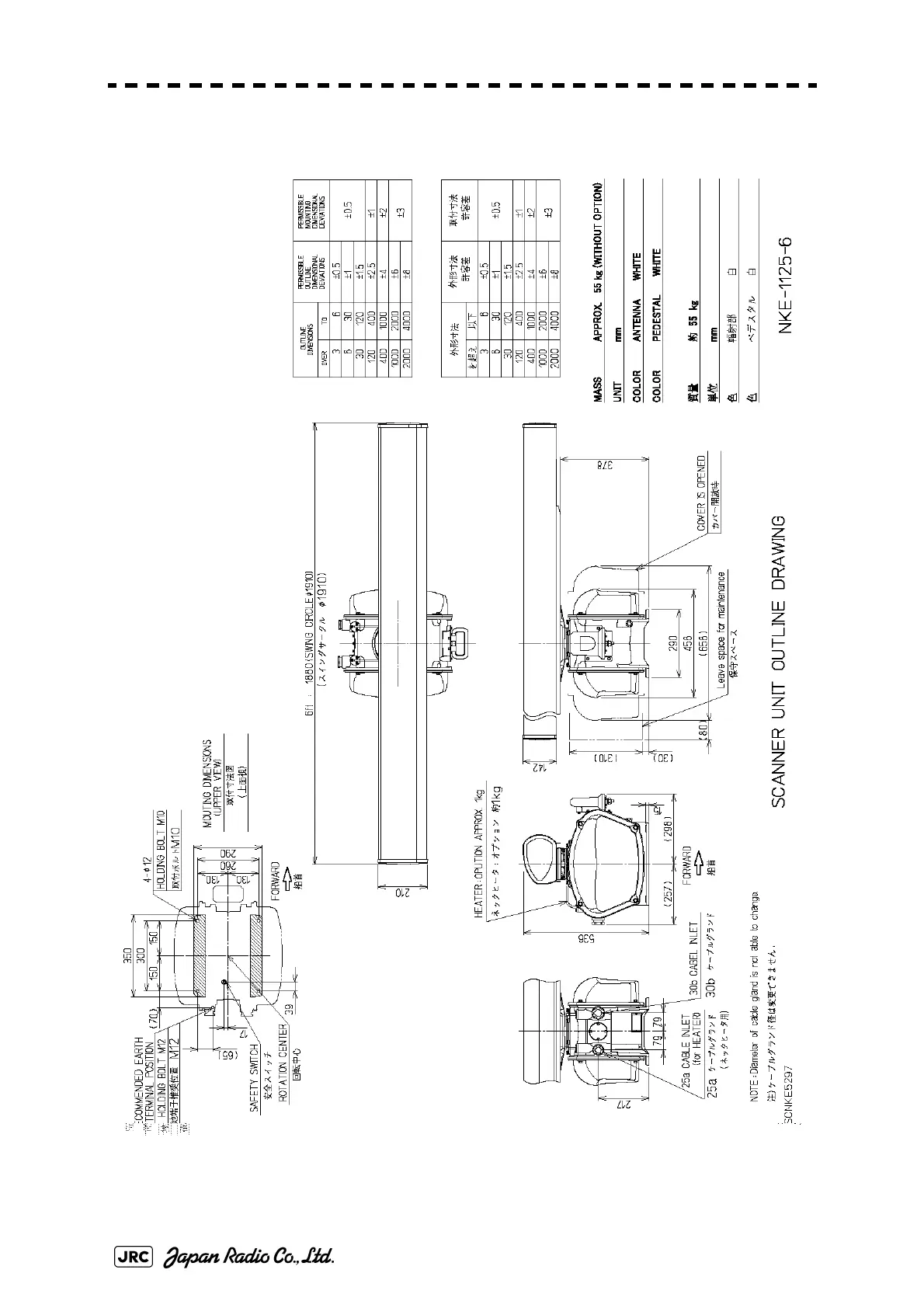 Page #230 background image