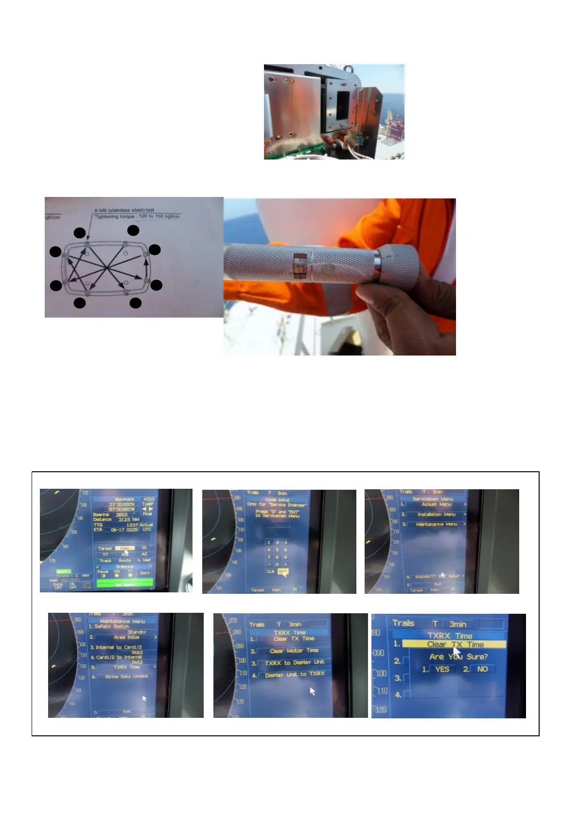 Page #2 background image