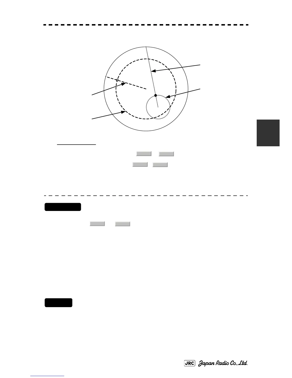Page #257 background image