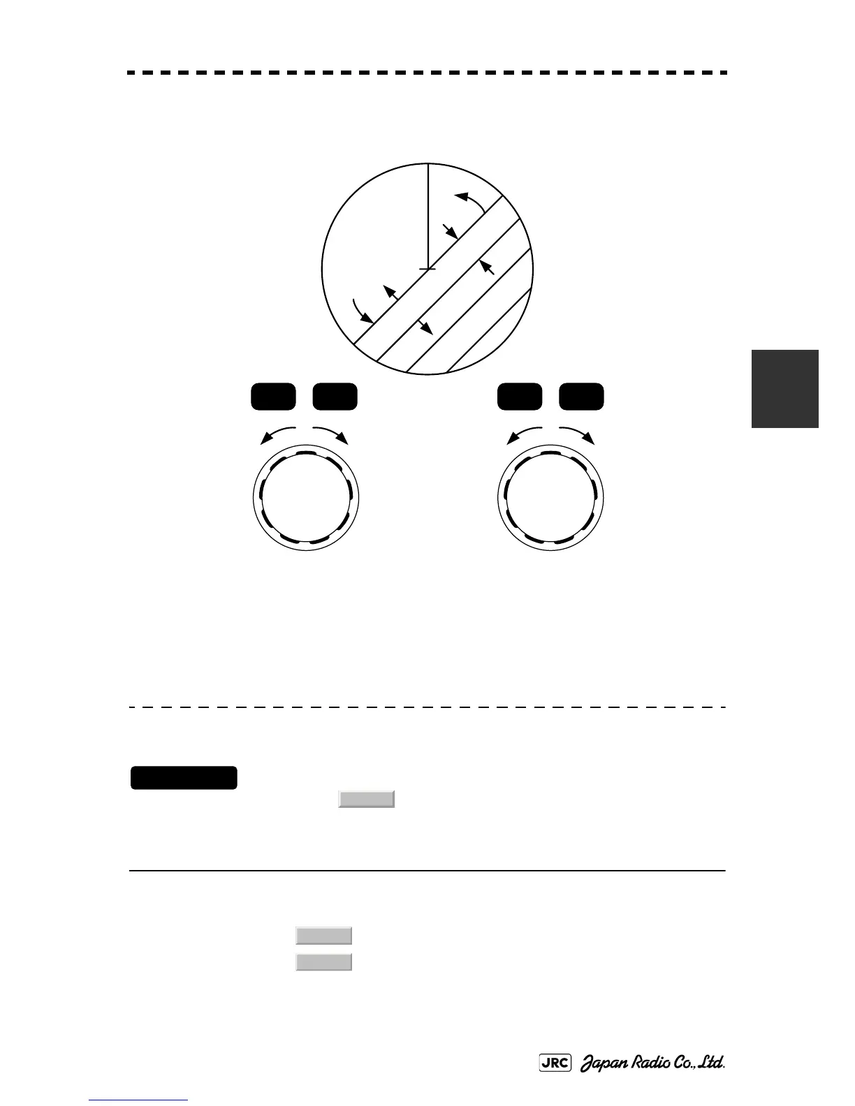 Page #259 background image