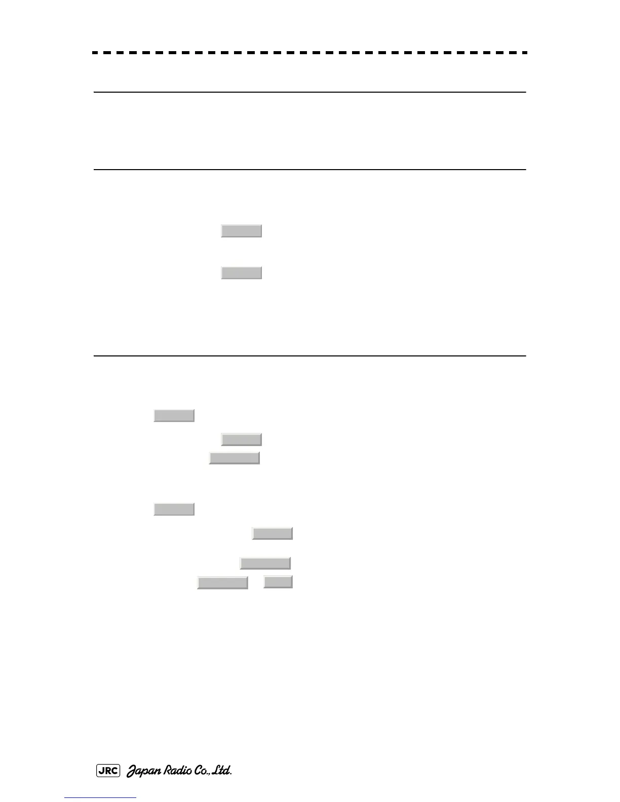 Page #262 background image